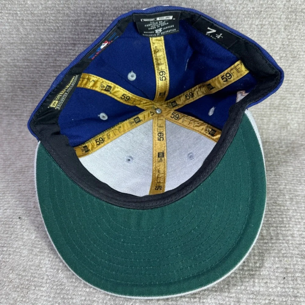 New Era up sale